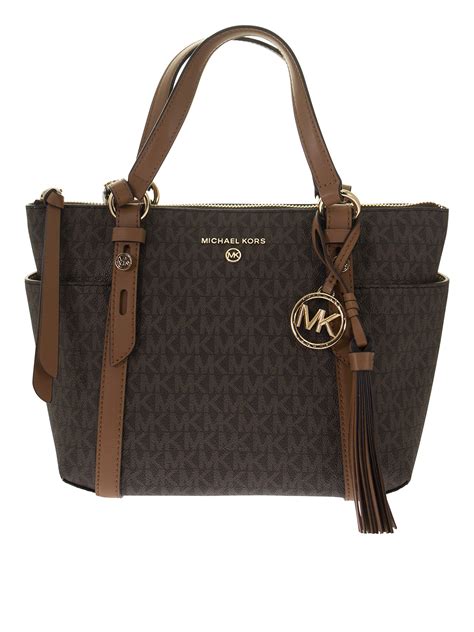 sac cabas michael kors|michael kors sacs main.